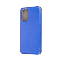 Чохол до мобільного телефона Armorstandart G-Case Realme C67 4G Blue (ARM73861)