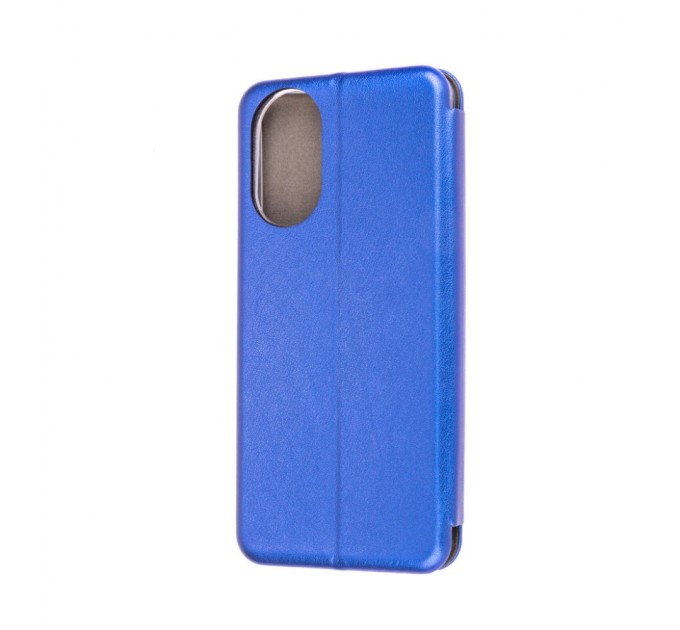 Чохол до мобільного телефона Armorstandart G-Case Realme C67 4G Blue (ARM73861)