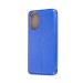 Чохол до мобільного телефона Armorstandart G-Case Realme C67 4G Blue (ARM73861)