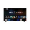 Телевізор TCL 75P69B