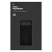 Чохол до мобільного телефона Armorstandart ICON Case Google Pixel 6a Black (ARM70907)