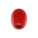 Ваги кухонні Erstech ЕKS-5181 RED