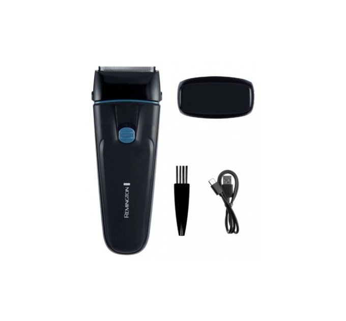 Електробритва Remington F1000 F1 Style (F1000)