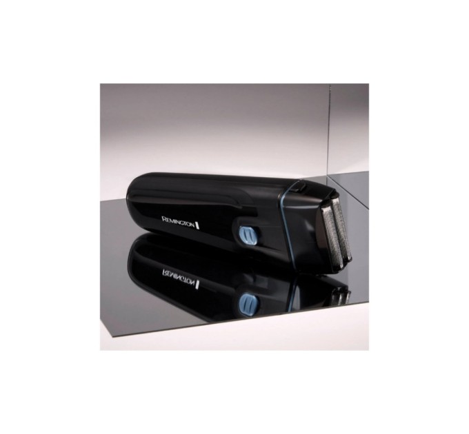 Електробритва Remington F1000 F1 Style (F1000)