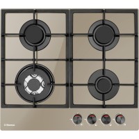 Варочна поверхня Hansa BHKY61139
