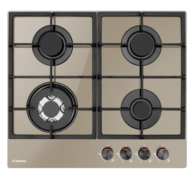 Варочна поверхня Hansa BHKY61139