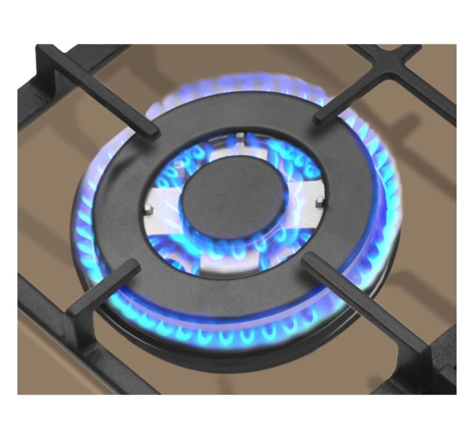 Варочна поверхня Hansa BHKY61139