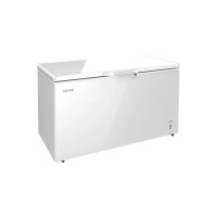 Морозильна скриня Edler ED-400A