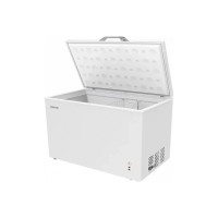 Морозильна скриня Edler ED-400A