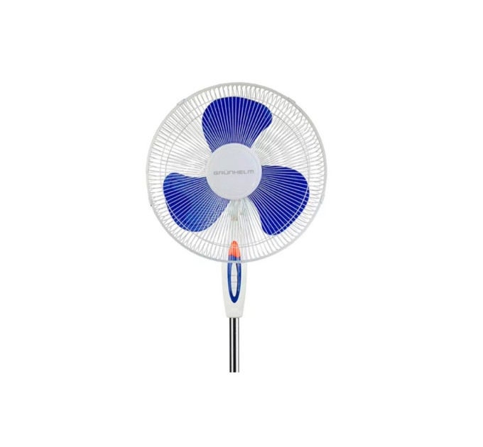 Вентилятор Grunhelm GFS-1619