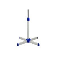 Вентилятор Grunhelm GFS-1619