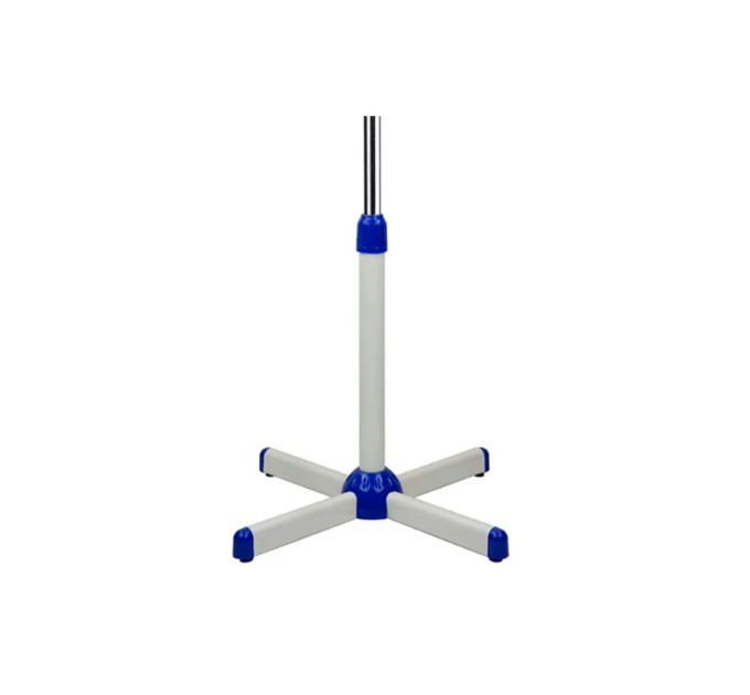 Вентилятор Grunhelm GFS-1619