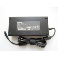 Блок питания к ноутбуку ASUS 180W 19V, 9.5A, 5.5/2.5 (ADP-180HB D / A40283)