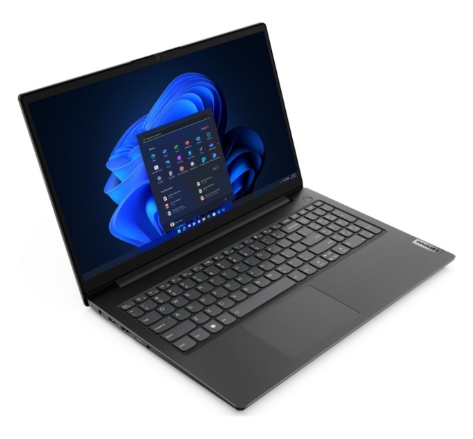 Ноутбук Lenovo V15 G3 IAP (82TT00KHRA)