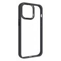 Чохол до мобільного телефона Armorstandart UNIT2 Apple iPhone 14 Pro Max Black (ARM69958)