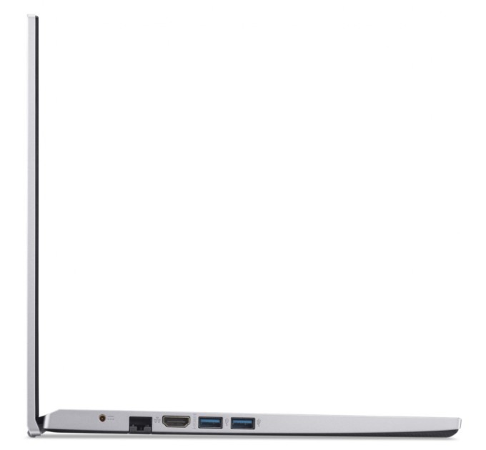 Ноутбук Acer Aspire 3 A315-59 (NX.K6SEU.00F)