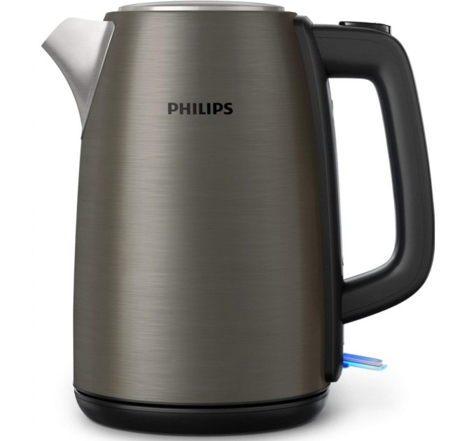 Електрочайник Philips HD9352/30