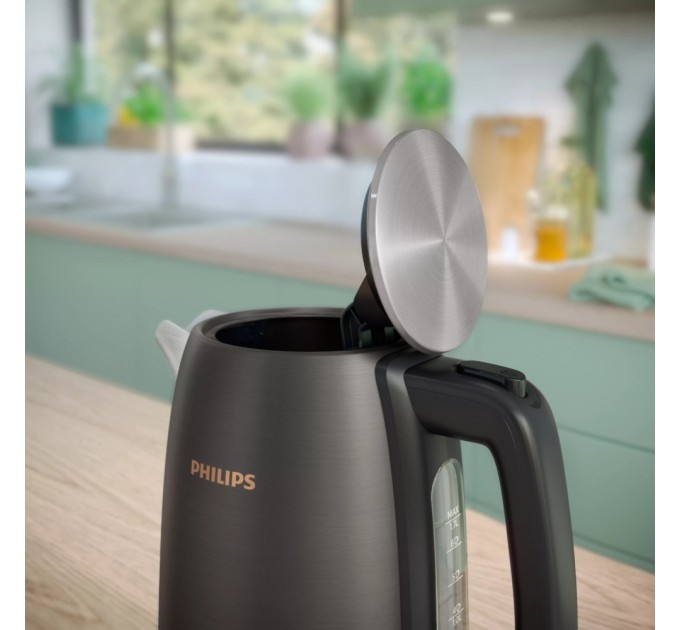 Електрочайник Philips HD9352/30