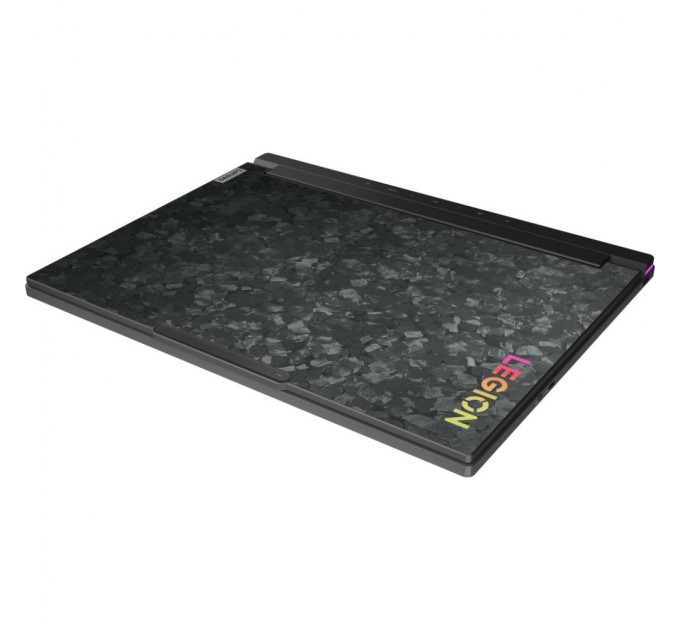 Ноутбук Lenovo Legion 9 16IRX9 (83G0003ERA)