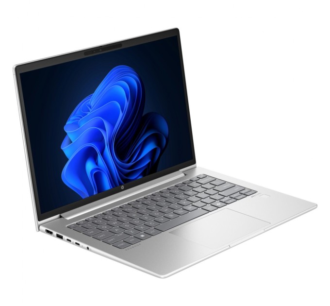 Ноутбук HP Probook 440 G11 (9Y7C1ET)