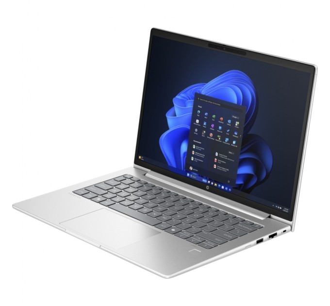 Ноутбук HP Probook 440 G11 (9Y7C1ET)