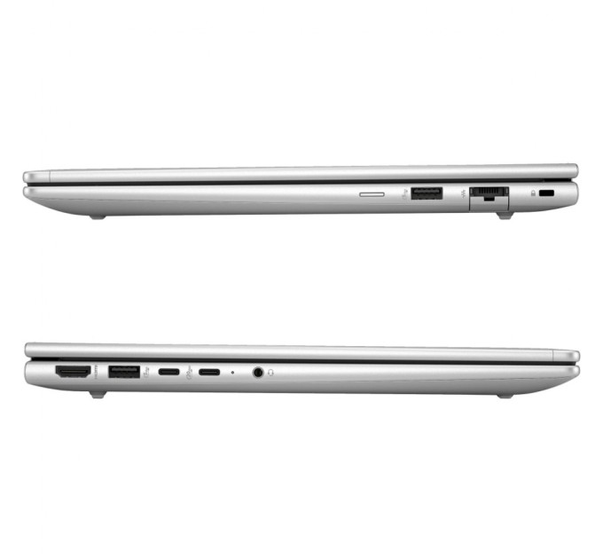 Ноутбук HP Probook 440 G11 (9Y7C1ET)