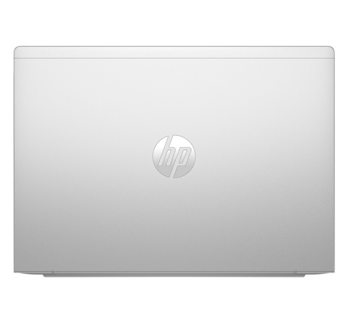 Ноутбук HP Probook 440 G11 (9Y7C1ET)