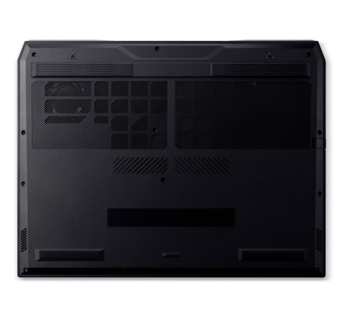 Ноутбук Acer Predator Helios Neo 18 PHN18-71 (NH.QR6EU.002)