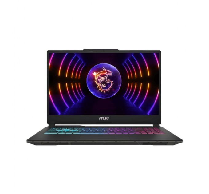 Ноутбук MSI Cyborg 15 (9S7-15K111-1631)