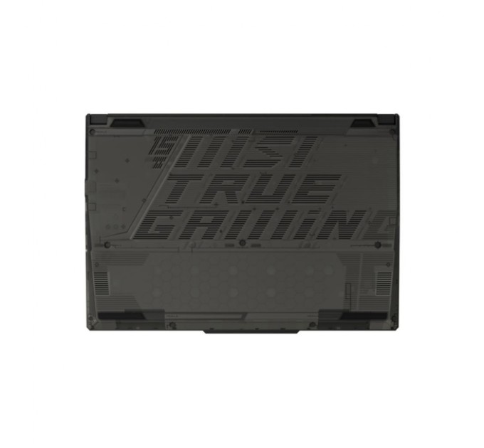 Ноутбук MSI Cyborg 15 (9S7-15K111-1631)