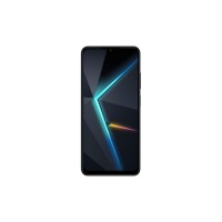 Мобільний телефон ZTE Nubia NEO 5G 8/256GB Black (1006456)