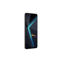 Мобільний телефон ZTE Nubia NEO 5G 8/256GB Black (1006456)