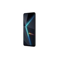 Мобільний телефон ZTE Nubia NEO 5G 8/256GB Black (1006456)