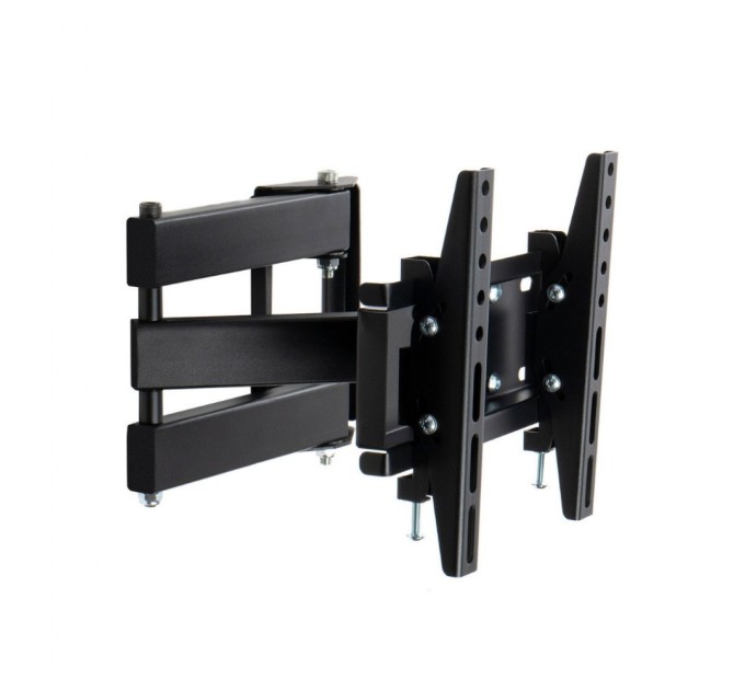 Кронштейн Charmount TV02T-R3 Black