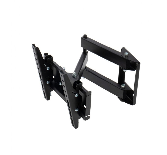 Кронштейн Charmount TV02T-R3 Black