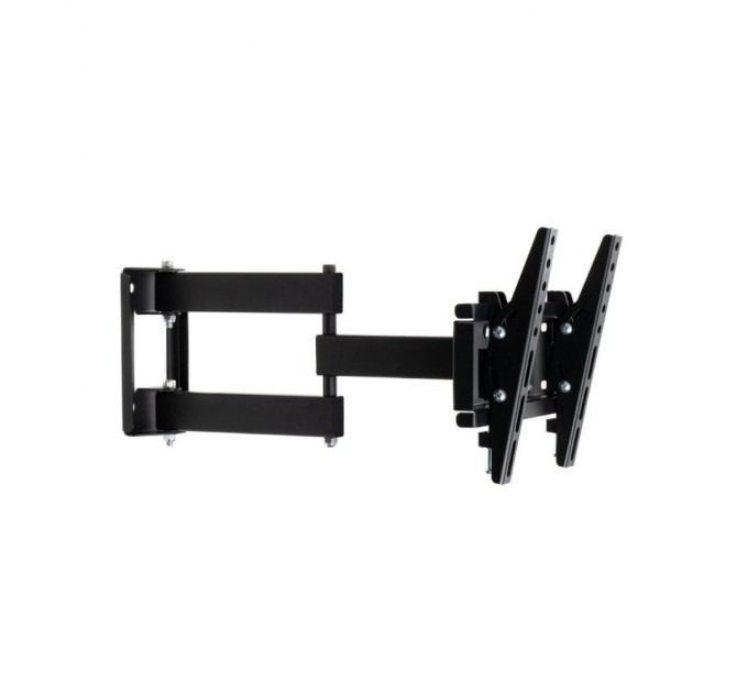Кронштейн Charmount TV02T-R3 Black