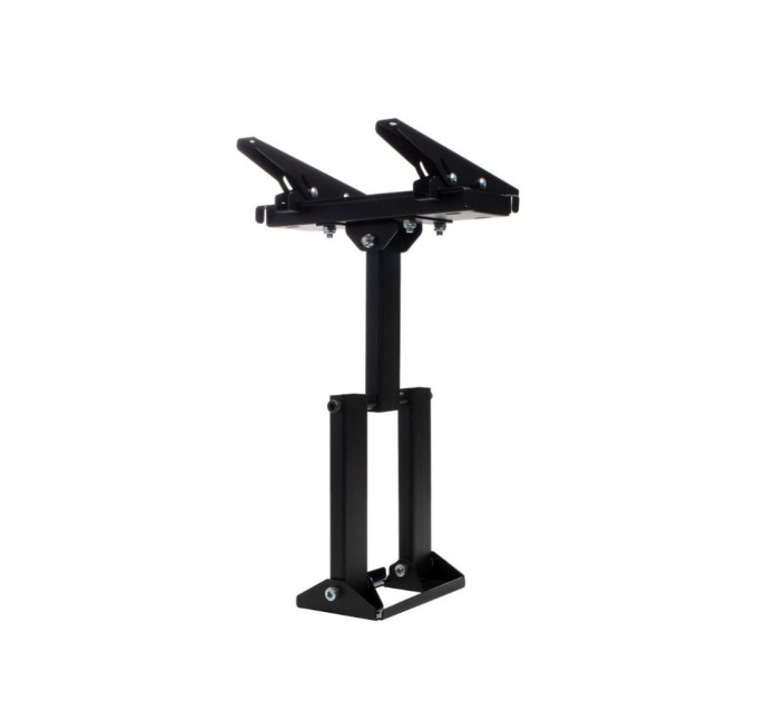 Кронштейн Charmount TV02T-R3 Black