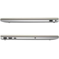 Ноутбук HP 15-fc0139ua (B9PF2EA)