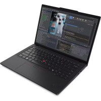 Ноутбук Lenovo ThinkPad P14s G6 (21QL003SRA)