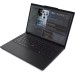 Ноутбук Lenovo ThinkPad P14s G6 (21QL003SRA)