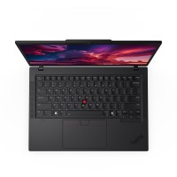 Ноутбук Lenovo ThinkPad P14s G6 (21QL003SRA)