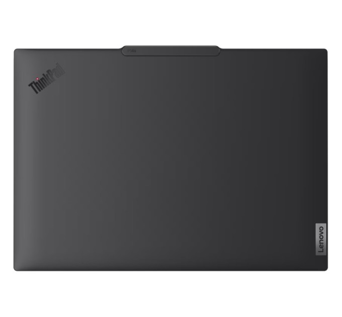 Ноутбук Lenovo ThinkPad P14s G6 (21QL003SRA)