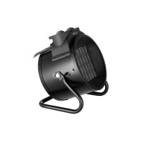 Обігрівач ECG HH 3010