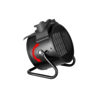 Обігрівач ECG HH 3010