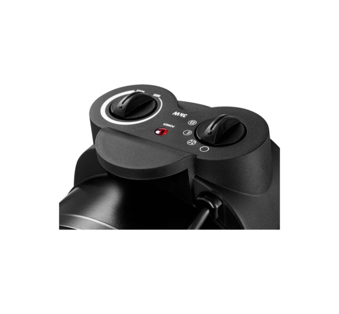 Обігрівач ECG HH 3010