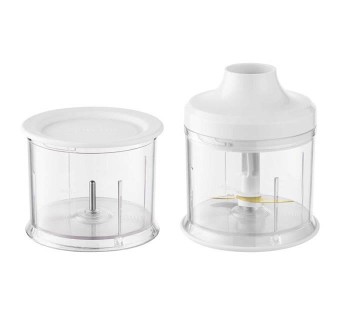Блендер Sencor SHB4460WH-EUE3