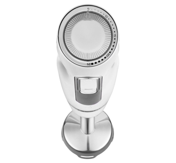 Блендер Sencor SHB4460WH-EUE3