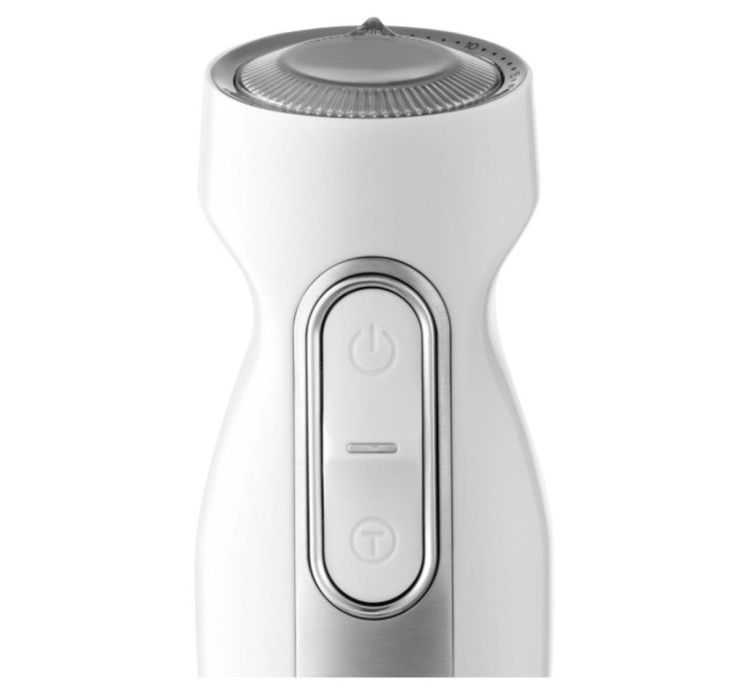 Блендер Sencor SHB4460WH-EUE3