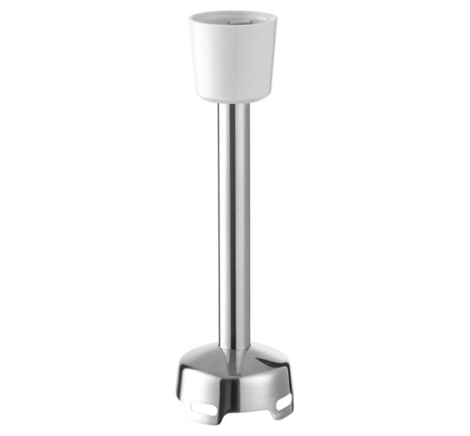 Блендер Sencor SHB4460WH-EUE3