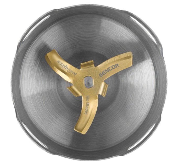 Блендер Sencor SHB4460WH-EUE3